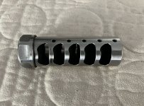 IMG_0074.jpeg
