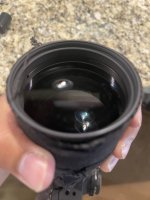 IMG_9482.jpeg