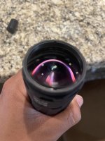 IMG_9481.jpeg