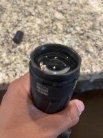 IMG_9480.jpeg