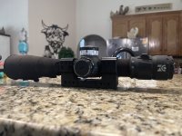 IMG_9478.jpeg