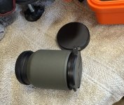 IMG_1919.jpeg