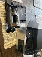 IMG_4114.jpeg