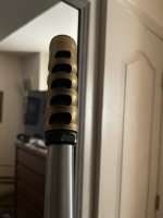 IMG_9492.jpeg