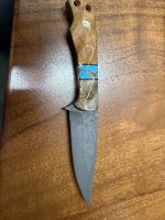 IMG_1713.jpeg