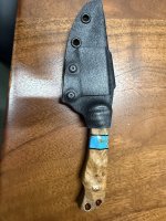 IMG_1712.jpeg