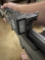 IMG_9494.jpeg