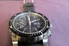 IMG_3357.JPG