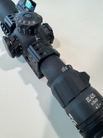 IMG_6608.jpeg