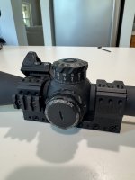 IMG_6609.jpeg