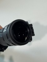 IMG_6615.jpeg