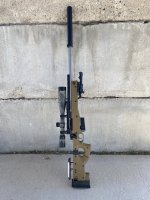 IMG_6103.jpeg