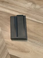 IMG_1067.jpeg