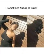 FB_IMG_1744670515268.jpg