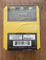 IMG_7176.jpeg