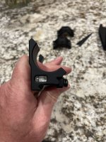 IMG_0683.jpeg