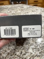 IMG_0686.jpeg