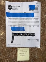 PT&G_Rem700_Bolt.jpeg