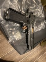 IMG_9283.jpeg