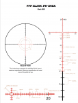 Screen Shot 2019-01-08 at 1.09.27 PM.png