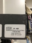 6F846779-5C75-4DF2-BA0F-FB460C32F91A.jpeg