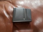 20190109_051439.jpg