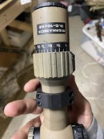 IMG_9280.jpeg
