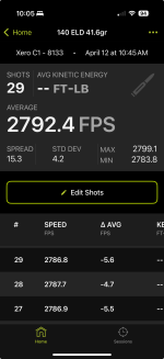 Screenshot 2025-04-14 at 10.05.40 PM.jpeg.png