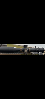 IMG_6702.png
