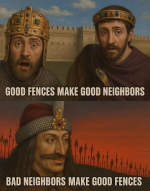 1744698088793.png