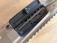IMG_7189.jpeg