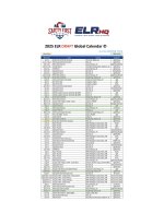 2025 ELR Calendar.jpg
