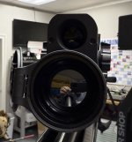 IMG_1531.jpeg