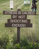 IMG_6593.jpeg
