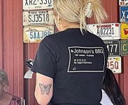 IMG_6594.jpeg
