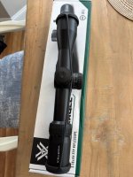 IMG_7198.jpeg