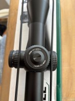 IMG_7196.jpeg