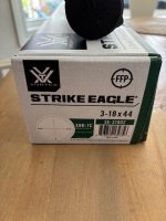 IMG_7195.jpeg