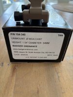 IMG_7200.jpeg