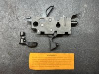 IMG_3490.jpeg