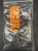 IMG_3492.jpeg