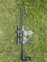 IMG_1838.jpeg