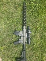 IMG_1839.jpeg