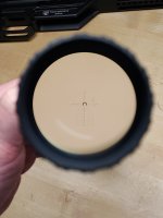 20250414_231623.jpg