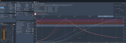 Screenshot 2025-04-15 121350.png