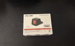 IMG_5526.jpeg