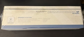 IMG_5522.jpeg