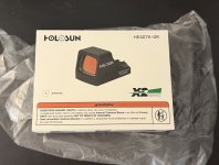 IMG_5525.jpeg