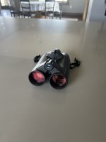 IMG_2044.jpeg
