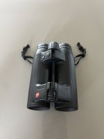 IMG_2045.jpeg